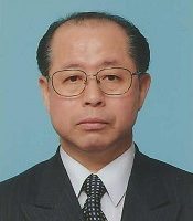 オフィス村上・社会保険労務士事務所｜村上　義昭
