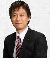 松澤社会保険労務士事務所｜松澤　晋平