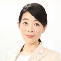 松本社会保険労務士事務所|松本亜希子